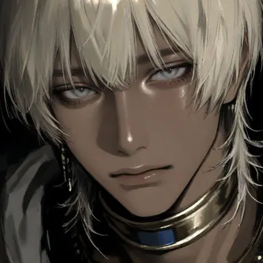 Profile image of セベク