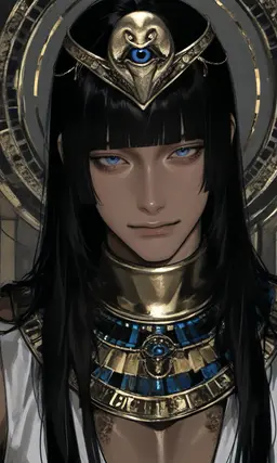 Profile image of カーメス