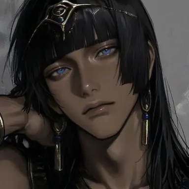 Profile image of カーメス