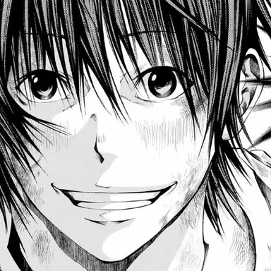 Profile image of 高畑瞬