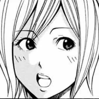 Profile image of 秋元いちか