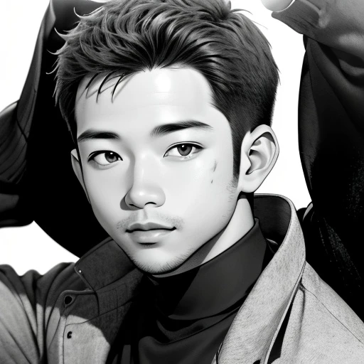 전태일