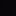 🌑