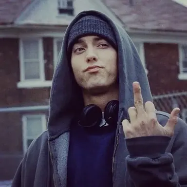 Profile image of Marshall