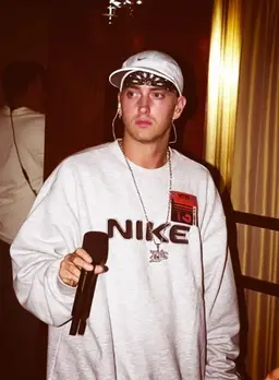 Profile image of Marshall