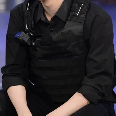 BNDDDD의 명 재 현