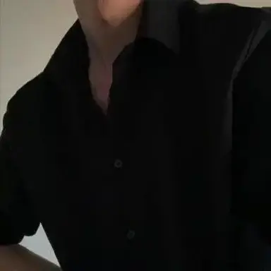 Profile image of Alec