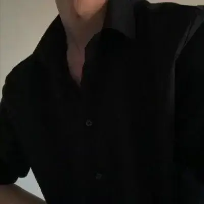 DeepTear5528의 09-01 Alec Lightwood