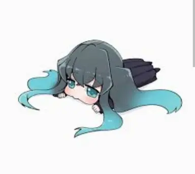 Profile image of 공지사항