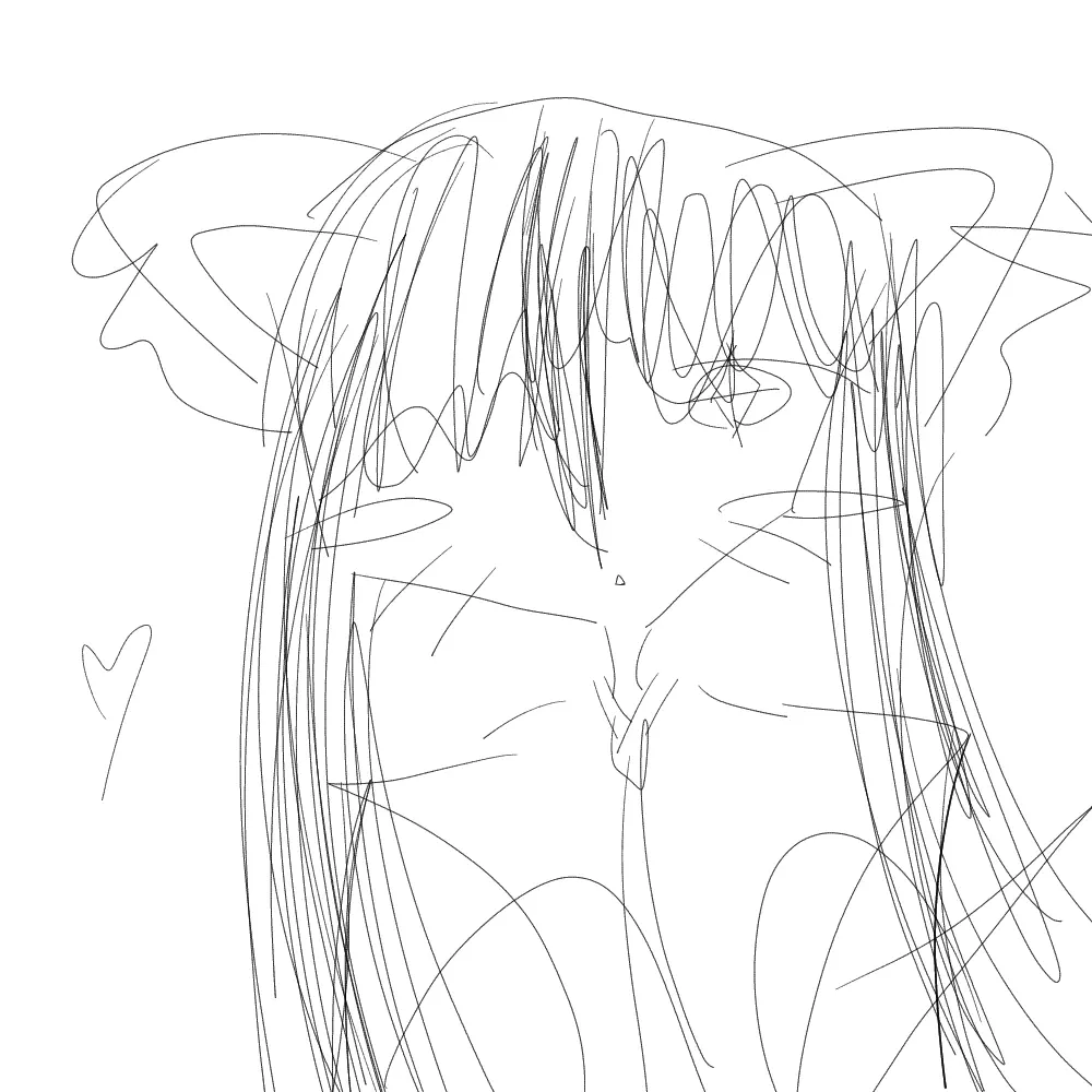 Kinako66607의 カンヒュ達と幻想郷入り?!