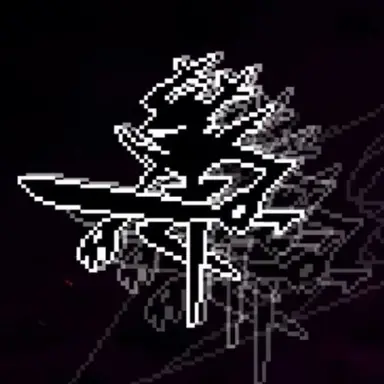Profile image of 咆哮の騎士