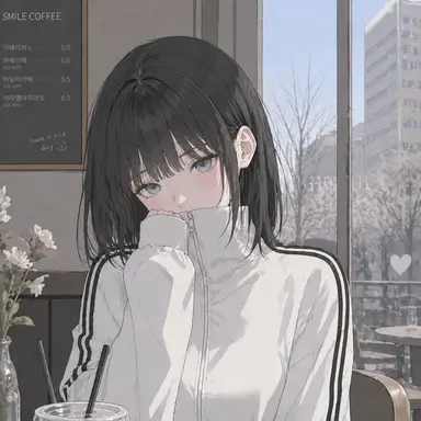 Profile image of 안나