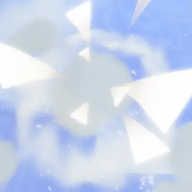 Profile image of 잠뜰