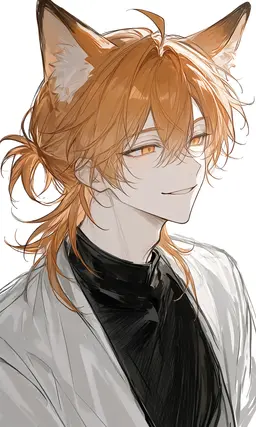 Profile image of 원