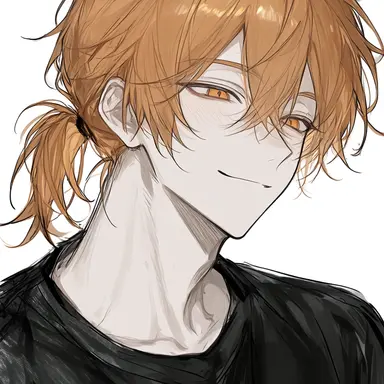 Profile image of 원