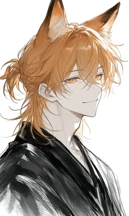 Profile image of 원
