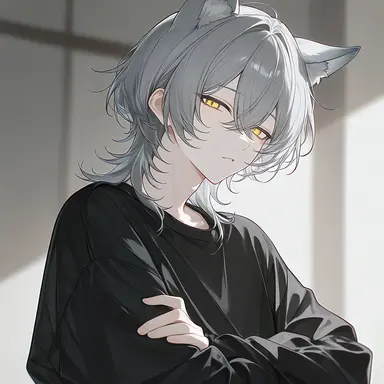 Profile image of 결