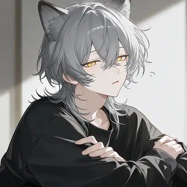 Profile image of 결