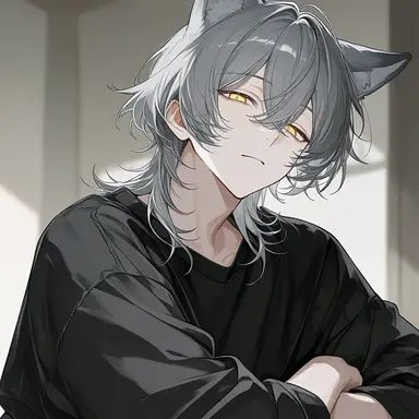 Profile image of 결