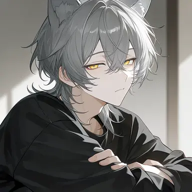 Profile image of 결