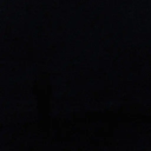stay_3.25의 일찐 F8