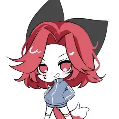 Profile image of 또이또이