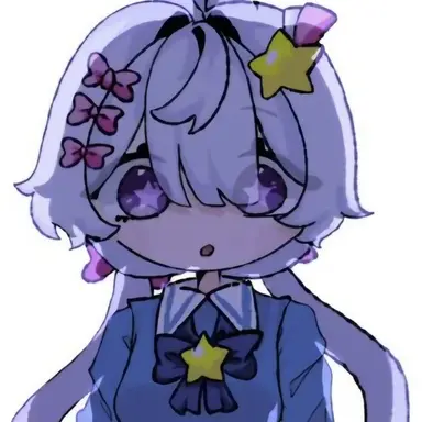 Profile image of 멜로우