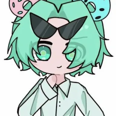 Profile image of 로희