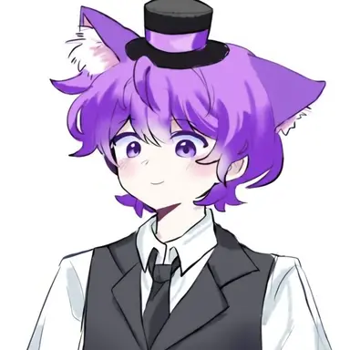 Profile image of 현이머