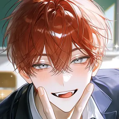 Profile image of 日向