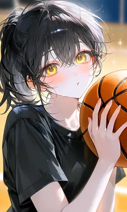Profile image of 桃香