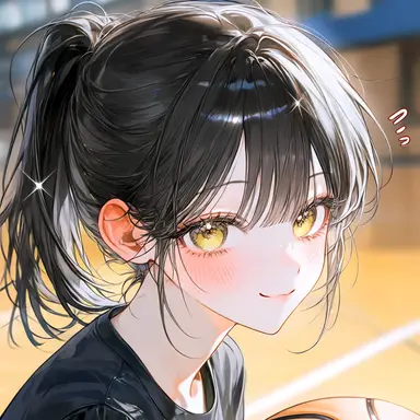 Profile image of 桃香