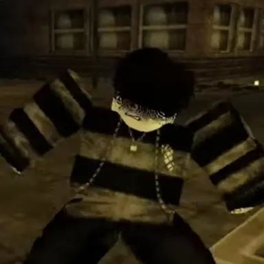 Profile image of 리빗