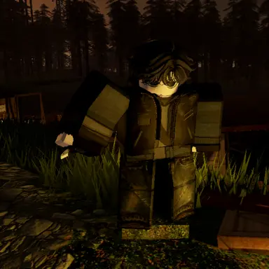 Profile image of 김준희