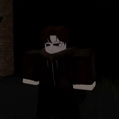 Profile image of 한은성