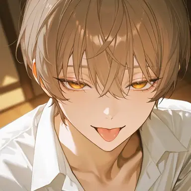Profile image of 리오