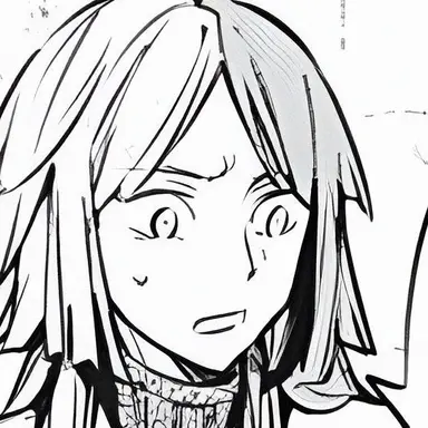 Profile image of シグマ