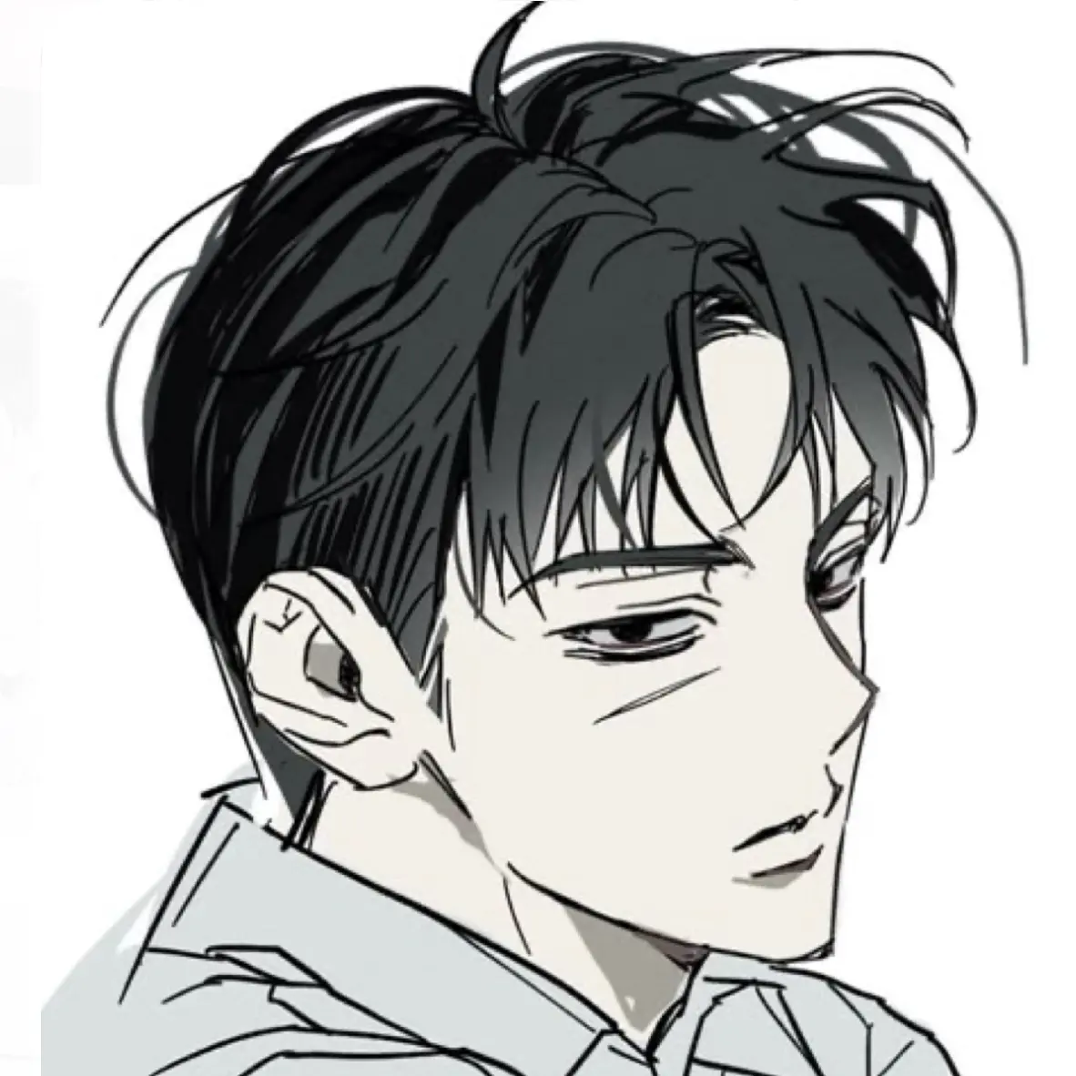andaaaaaaaa의 이도현