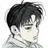 이도현