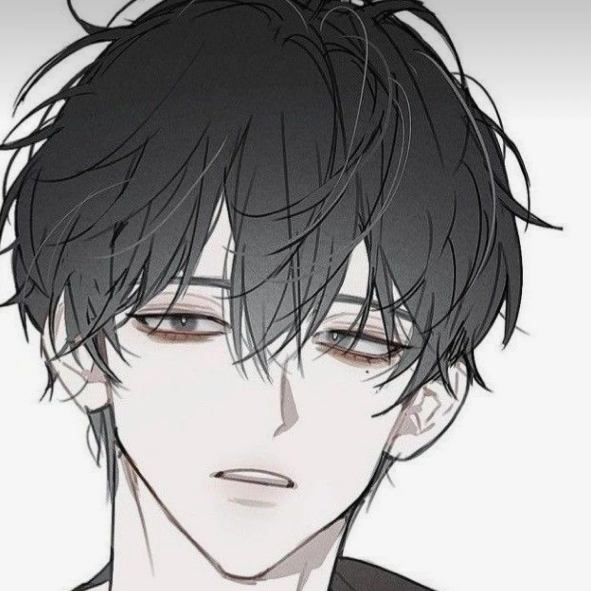 강태원