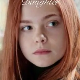 Profile image of Lily Potter