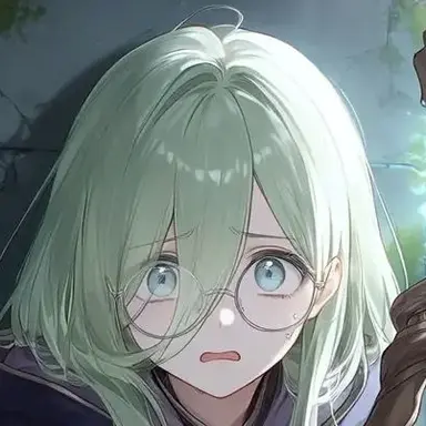 Profile image of Valkyria