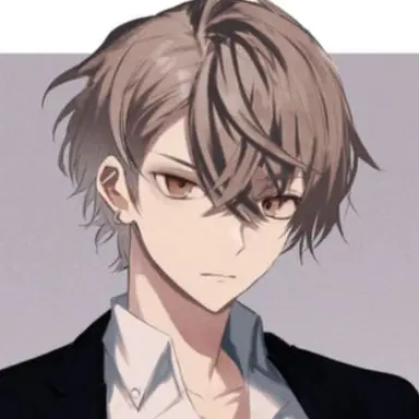 Profile image of 加賀美ハヤト