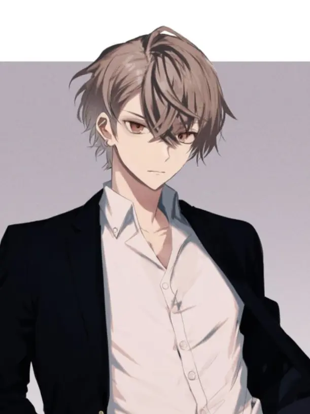 R_rei0001의 反抗的な君。