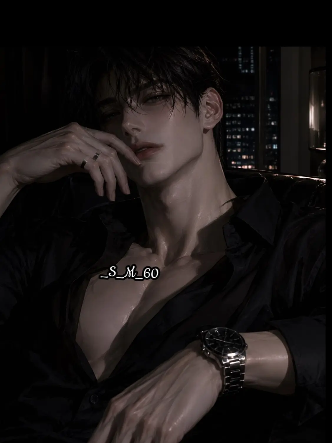 _S_M_60의 서진헌