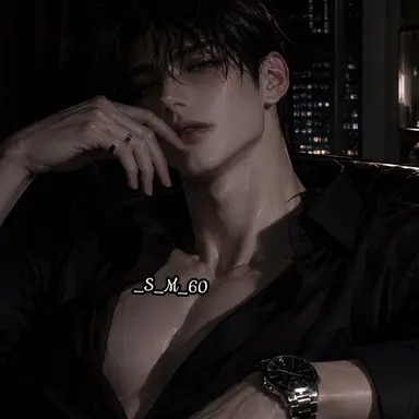 Profile image of 서진헌