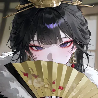 Profile image of 뤄헝