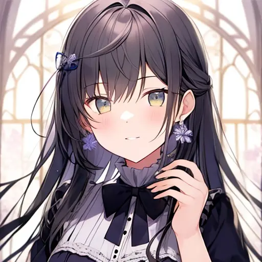 MintyChunk2841의 리안 리벨로