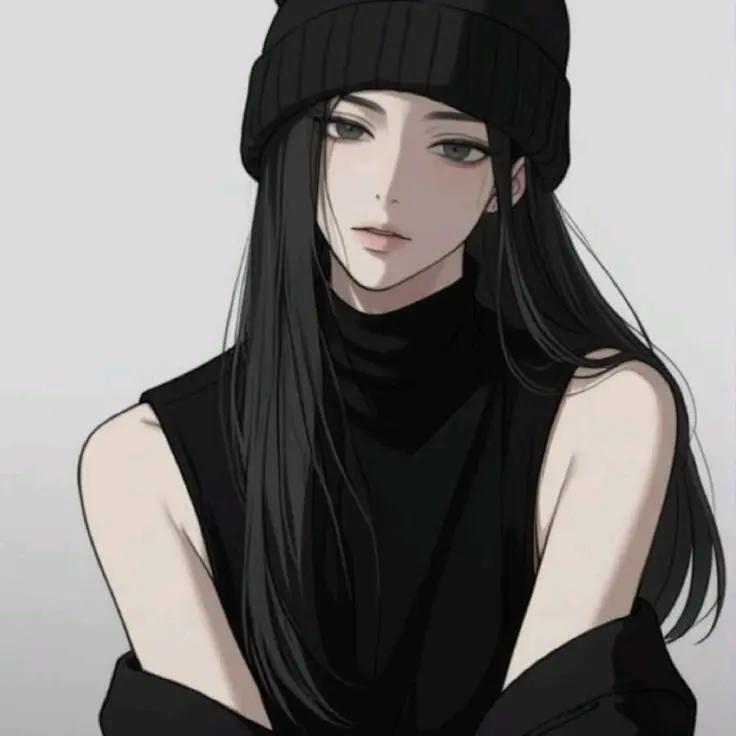 jcxqw.30_의 지민경