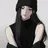지민경
